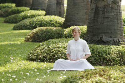 14 Best Meditation Techniques and Tips for Beginners