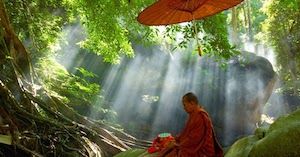 Compassion, Detachment and Final Destination