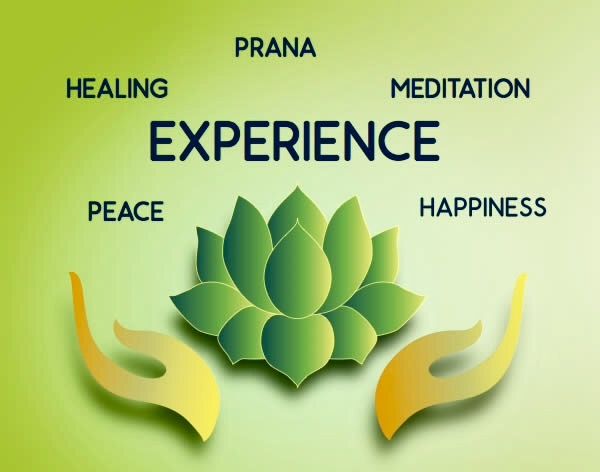 Why learn Pranic Healing