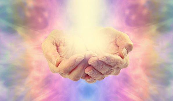 How to Learn Reiki in Exceptionally Quick and Easy Way
