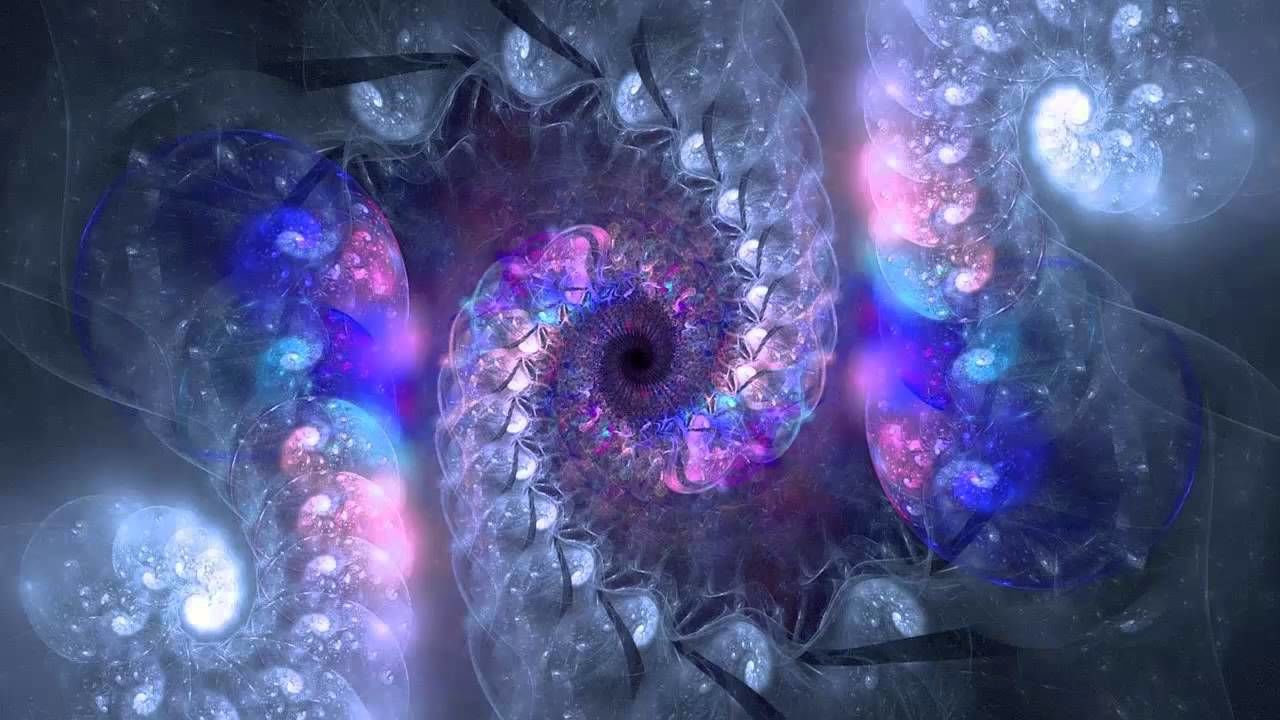 What is Healing and Other Frequently Asked Questions Answered