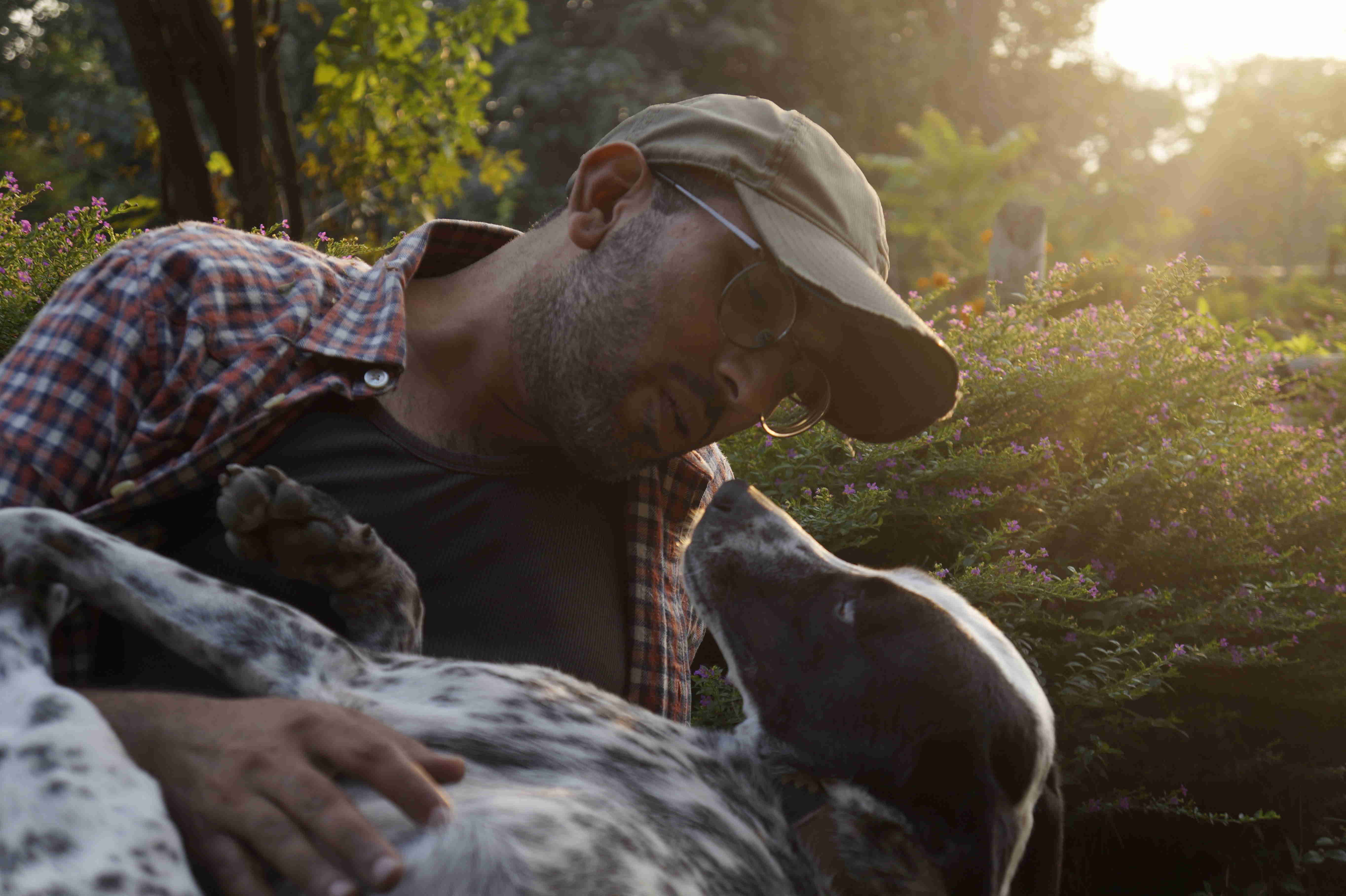 From peepal to people