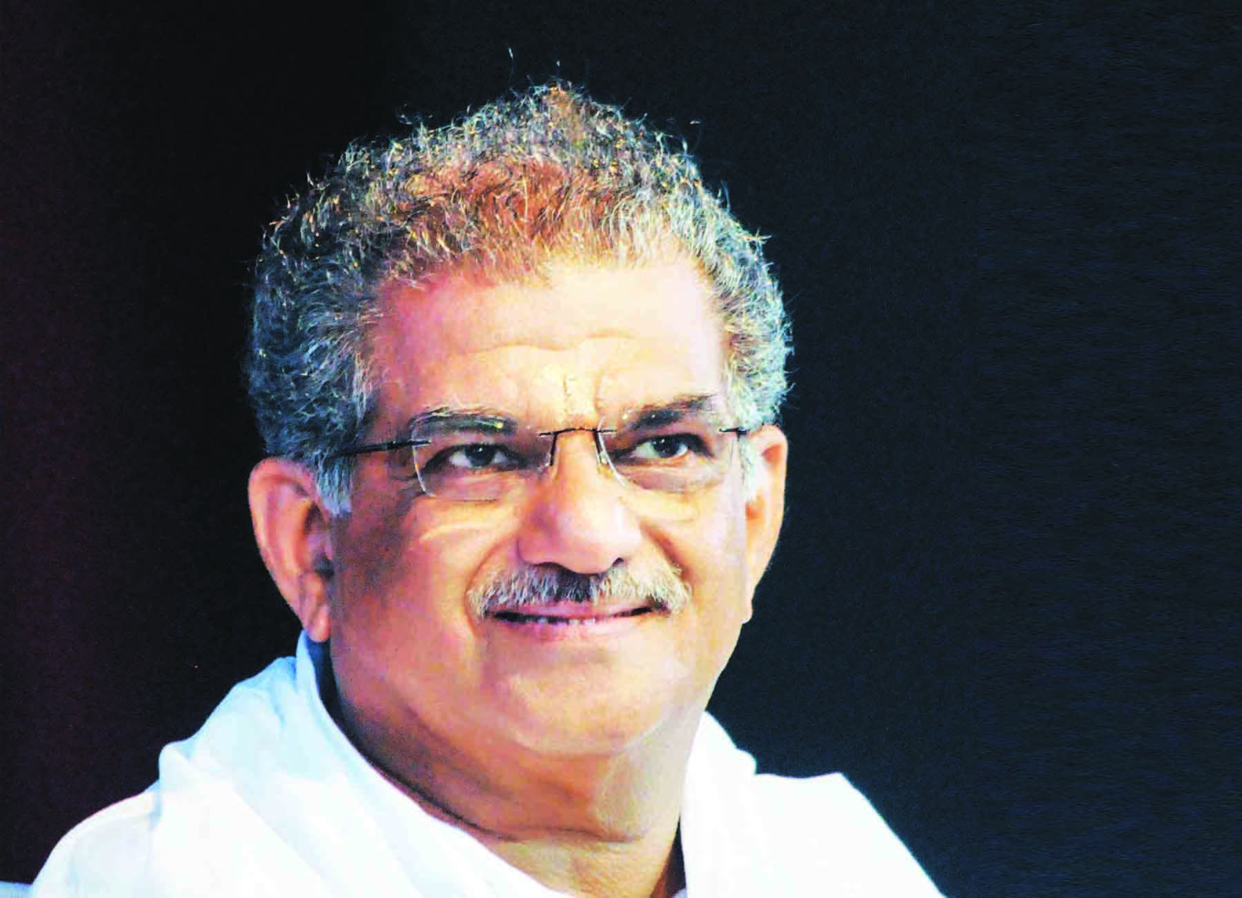 The power of beliefs