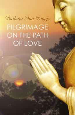 A journey through Divine love