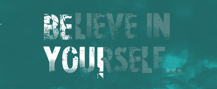 I Am Here To Do My Best For The Day