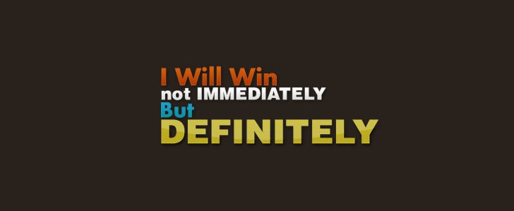 Winning The Game of Life