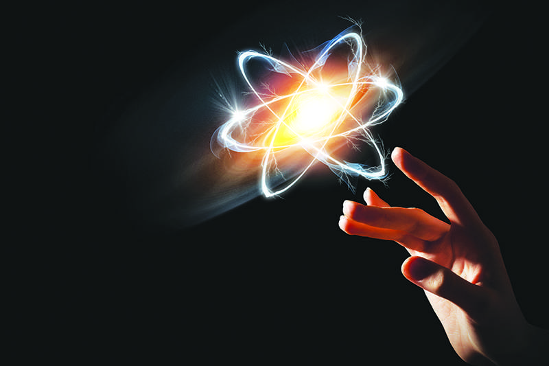 Studying beliefs scientifically