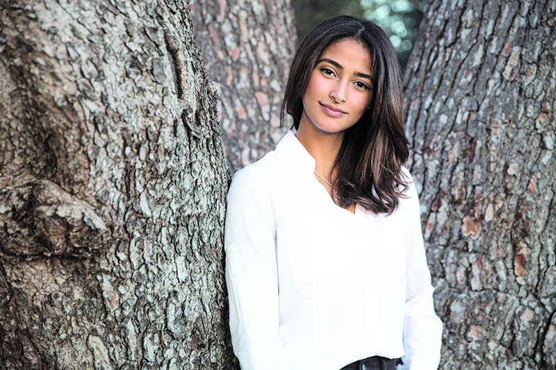 Inside a Healers World