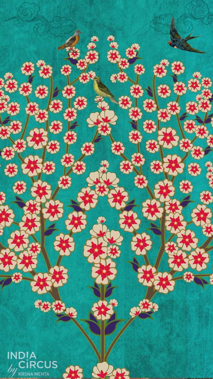 Is Abundance Through Integrity Possible? Know the Truth