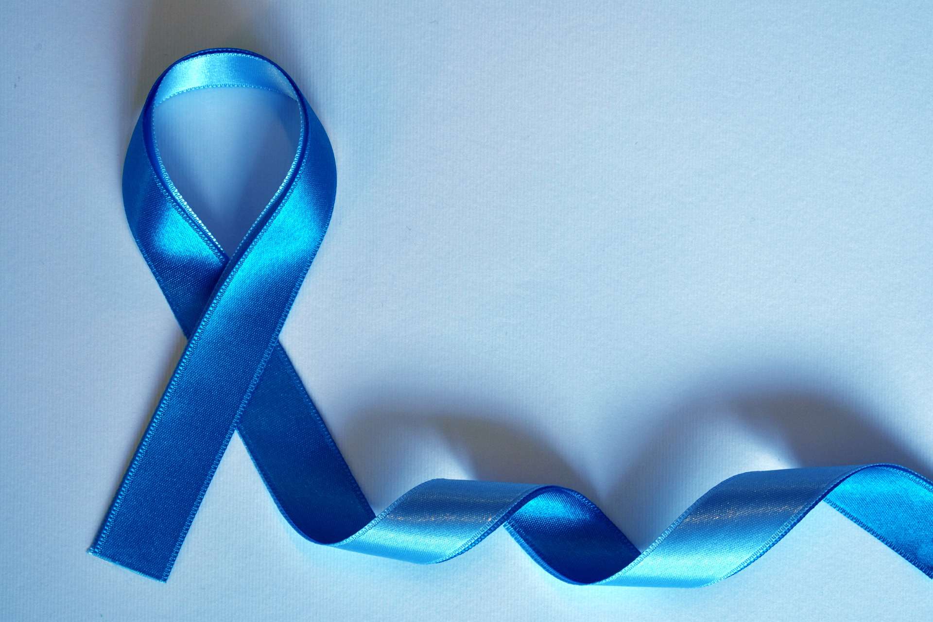 What Is Prostate Cancer And How to Prevent It