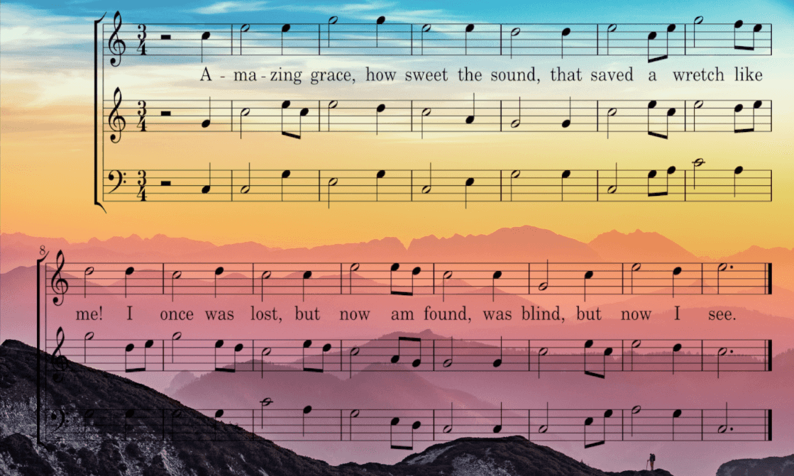 Amaze Yourselves in the Most Unusual Way - NLP Life Training