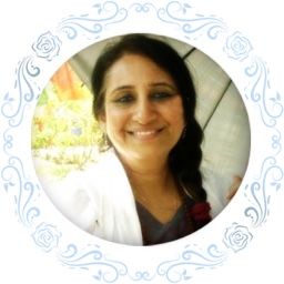 Trupti Jayin Talks About SPA Exercise and How To Do It