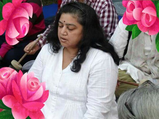 How to Free Yourself from the Bondages of Bad Relationship