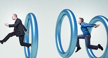 The Easiest Guide To Overcome The Habit of Procrastination