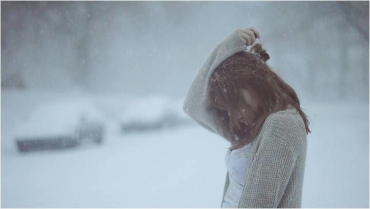 How to Stay Positive During Tough Times & Emerge a Winner