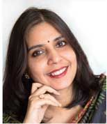 Life is an opportunity