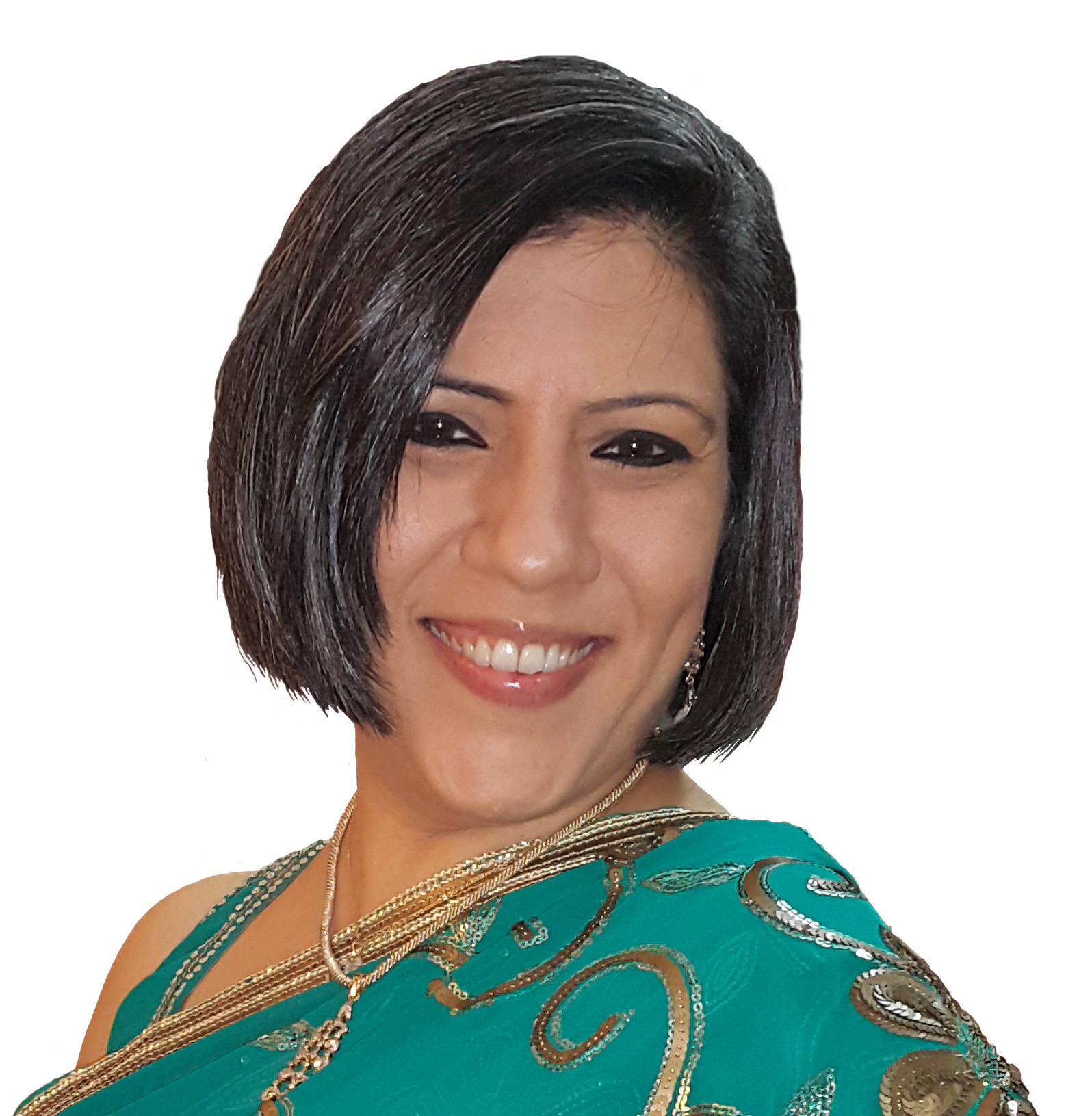 Empowerment with angels