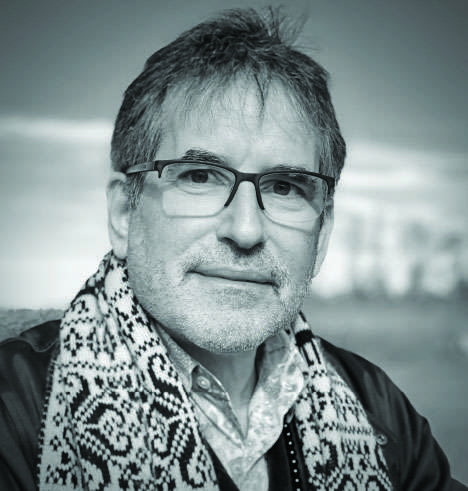 A fairy tale come true