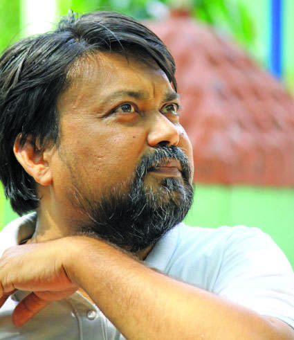 The art of listening