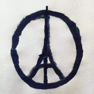 The 2 Extremism - Intolerance and Unforgiveness