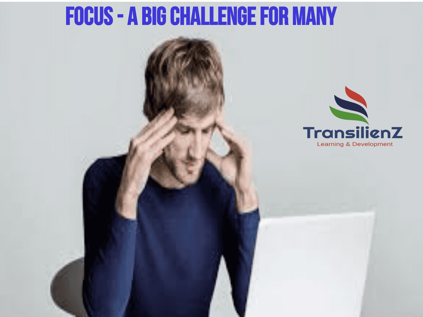 Few Tips for Proper Concentration 