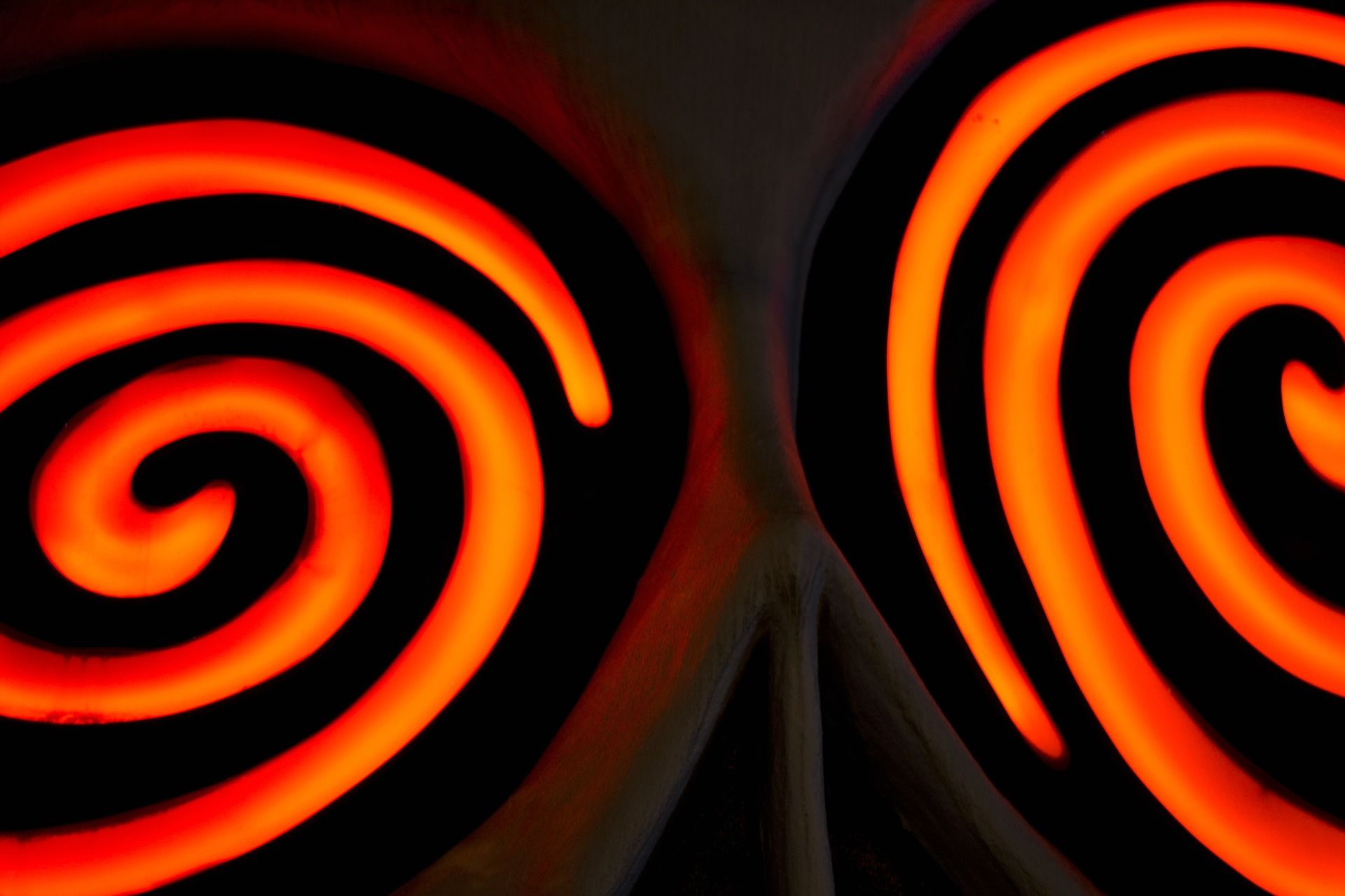 Top 10 Questions on Hypnotherapy Answered, Finally!