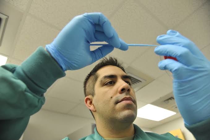 The Miracles of Urine Therapy