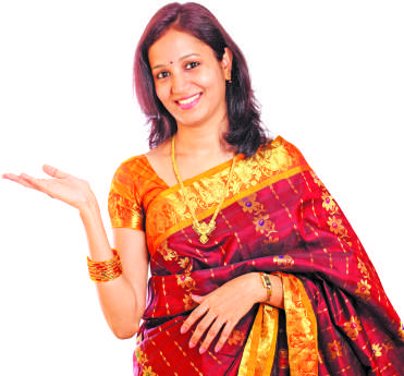 The making of a diva