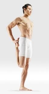 SECRETS OF TRATAK SADHANA