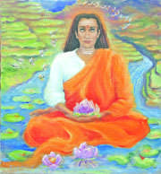 The road less travelled