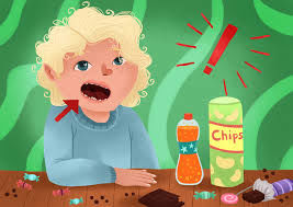 How to Keep Your Habits Healthy