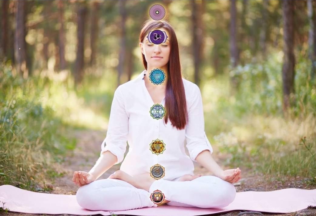 Harnessing the Cosmic Power