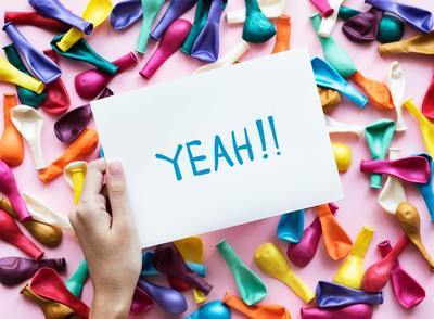 Some Brilliant Types of Videos for Promoting Your Business