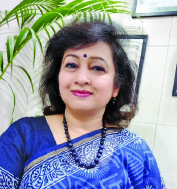 HOW TO WORK MIRACLES