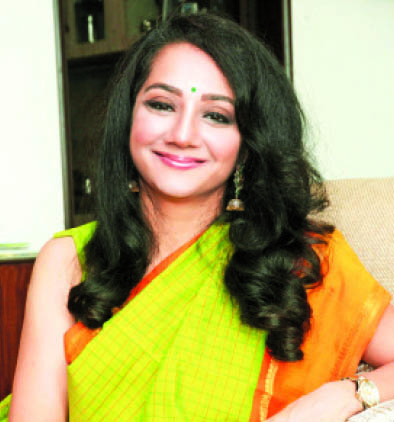 THE BODHI TREE OF MUSIC