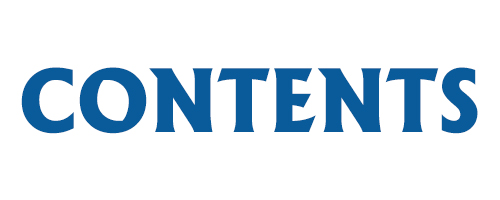 Contents-NOV