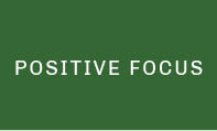 POSITIVE FOCUS DEC