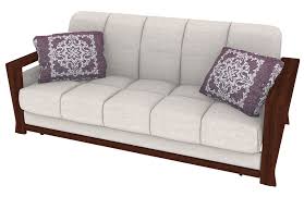 Planning To Get Sofa Covers? How To Choose The Best One Among The Lot?