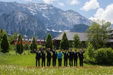 Practical Ways in Which Busy Entrepreneurs Can Focus on Their Health and Happiness