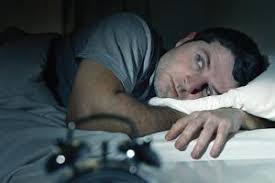 Decoding Sexual Dreams