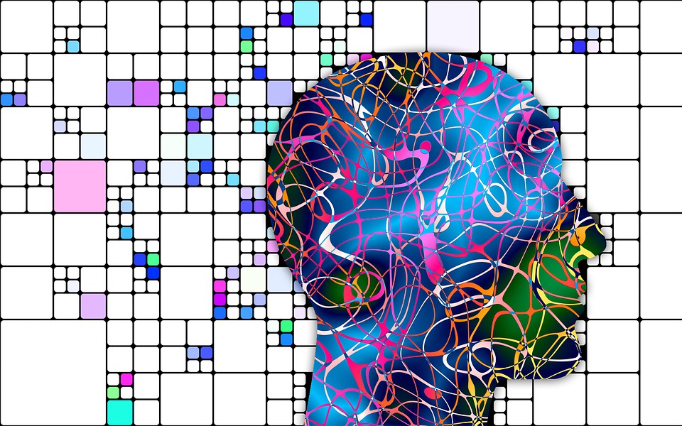 The 5 Main Obstacles to the Power of the Human Mind 