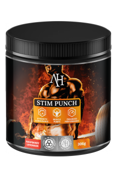 How to Deal with the Difficulties Associated with the Need for Isolation?