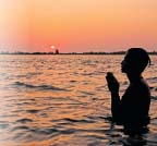 THE PRINCIPLES OF A GOOD LIFE DHARMA ADHARM SWADHARMA