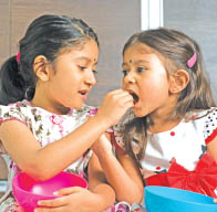 The cape of compassion