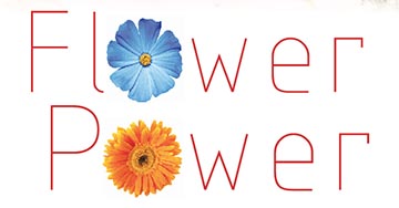Flower Power