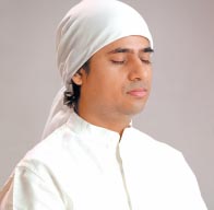 Dreams-Destiny-Divine