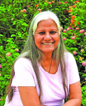 A HOMECOMING FOR KINDRED SPIRITS