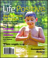 MAIL FROM OUR READERS ONLINE FANS AND SUBSCRIBERS