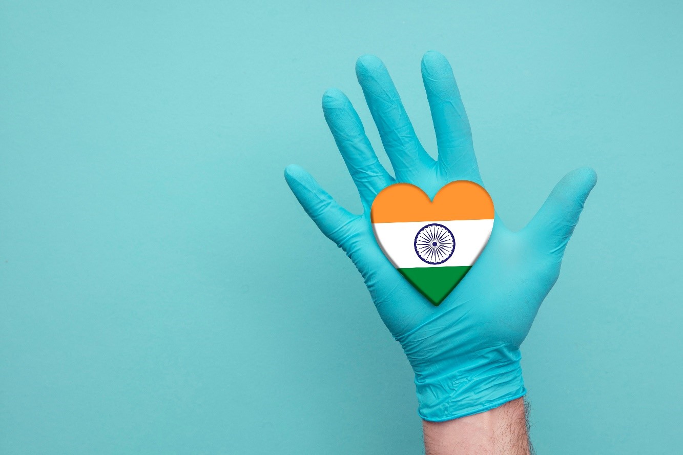 5 Features of the Best Health Insurance Plans in India