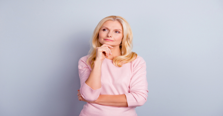 Should 40-Year-Old Women Take Collagen?